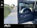 Mercedes-Benz G 320 G 320 ST. KURZ **BRABUS** SD|PDC|AHK Schwarz - thumbnail 20