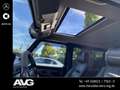 Mercedes-Benz G 320 G 320 ST. KURZ **BRABUS** SD|PDC|AHK Schwarz - thumbnail 14