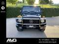 Mercedes-Benz G 320 G 320 ST. KURZ **BRABUS** SD|PDC|AHK Schwarz - thumbnail 2