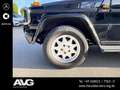 Mercedes-Benz G 320 G 320 ST. KURZ **BRABUS** SD|PDC|AHK Schwarz - thumbnail 10