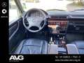 Mercedes-Benz G 320 G 320 ST. KURZ **BRABUS** SD|PDC|AHK Schwarz - thumbnail 16