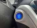Opel Ampera Ultimate Elektro,LED,Klimaautom.,Kamera Azul - thumbnail 25