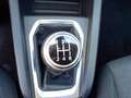 Renault Clio EXPERIENCE TCe 100 Grau - thumbnail 15