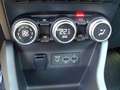 Renault Clio EXPERIENCE TCe 100 Grau - thumbnail 14