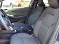 Renault Clio EXPERIENCE TCe 100 Grau - thumbnail 11