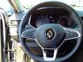 Renault Clio EXPERIENCE TCe 100 Grau - thumbnail 12