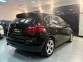 BMW 214 d Tourer Luxury*OK NEOPATENTATO*MECCANICA OK Negro - thumbnail 7