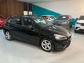 BMW 214 d Tourer Luxury*OK NEOPATENTATO*MECCANICA OK Negro - thumbnail 6