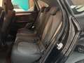BMW 214 d Tourer Luxury*OK NEOPATENTATO*MECCANICA OK Negro - thumbnail 12