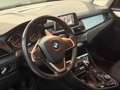 BMW 214 d Tourer Luxury*OK NEOPATENTATO*MECCANICA OK Negro - thumbnail 14