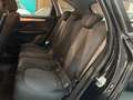 BMW 214 d Tourer Luxury*OK NEOPATENTATO*MECCANICA OK Negro - thumbnail 13