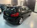 BMW 214 d Tourer Luxury*OK NEOPATENTATO*MECCANICA OK Negro - thumbnail 8
