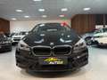 BMW 214 d Tourer Luxury*OK NEOPATENTATO*MECCANICA OK Negro - thumbnail 3