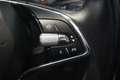 Skoda Superb Kombi 1,4 TSI PHEV Pano/Navi Weiß - thumbnail 14