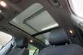 Skoda Superb Kombi 1,4 TSI PHEV Pano/Navi Weiß - thumbnail 9