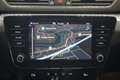 Skoda Superb Kombi 1,4 TSI PHEV Pano/Navi Weiß - thumbnail 16