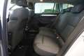 Skoda Superb Kombi 1,4 TSI PHEV Pano/Navi Weiß - thumbnail 10