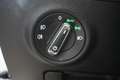 Skoda Superb Kombi 1,4 TSI PHEV Pano/Navi Weiß - thumbnail 15