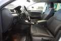 Skoda Superb Kombi 1,4 TSI PHEV Pano/Navi Weiß - thumbnail 8