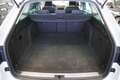 Skoda Superb Kombi 1,4 TSI PHEV Pano/Navi Weiß - thumbnail 11