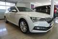 Skoda Superb Kombi 1,4 TSI PHEV Pano/Navi Weiß - thumbnail 3