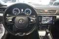 Skoda Superb Kombi 1,4 TSI PHEV Pano/Navi Weiß - thumbnail 12