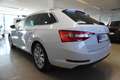 Skoda Superb Kombi 1,4 TSI PHEV Pano/Navi Weiß - thumbnail 4