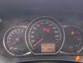 Toyota Yaris 1.0 Active Gris - thumbnail 15