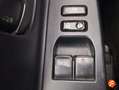 Toyota Yaris 1.0 Active Gris - thumbnail 20