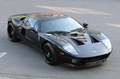 Ford GT 5.4 V8 Carbonsitz/Unfallfrei/Historie/Sammler Negru - thumbnail 1