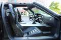 Ford GT 5.4 V8 Carbonsitz/Unfallfrei/Historie/Sammler Negru - thumbnail 14