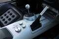 Ford GT 5.4 V8 Carbonsitz/Unfallfrei/Historie/Sammler Negru - thumbnail 12