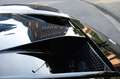 Ford GT 5.4 V8 Carbonsitz/Unfallfrei/Historie/Sammler Schwarz - thumbnail 25
