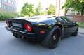 Ford GT 5.4 V8 Carbonsitz/Unfallfrei/Historie/Sammler Negru - thumbnail 4