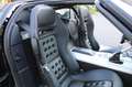 Ford GT 5.4 V8 Carbonsitz/Unfallfrei/Historie/Sammler Schwarz - thumbnail 13