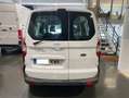 Ford Transit Courier Kombi 1.5TDCi Trend 100 Blanco - thumbnail 7