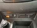 Ford Transit Courier Kombi 1.5TDCi Trend 100 Blanco - thumbnail 20