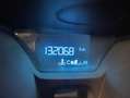 Ford Transit Courier Kombi 1.5TDCi Trend 100 Blanco - thumbnail 12