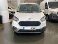 Ford Transit Courier Kombi 1.5TDCi Trend 100 Blanco - thumbnail 2