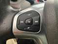 Ford Transit Courier Kombi 1.5TDCi Trend 100 Blanco - thumbnail 17