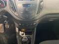 Ford Transit Courier Kombi 1.5TDCi Trend 100 Blanco - thumbnail 11