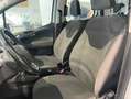 Ford Transit Courier Kombi 1.5TDCi Trend 100 Blanco - thumbnail 22