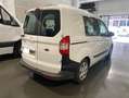 Ford Transit Courier Kombi 1.5TDCi Trend 100 Blanco - thumbnail 6