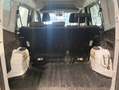 Ford Transit Courier Kombi 1.5TDCi Trend 100 Blanco - thumbnail 9