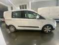 Ford Transit Courier Kombi 1.5TDCi Trend 100 Blanco - thumbnail 4