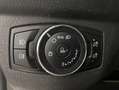 Ford Transit Courier Kombi 1.5TDCi Trend 100 Blanco - thumbnail 19