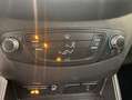 Ford Transit Courier Kombi 1.5TDCi Trend 100 Blanco - thumbnail 15