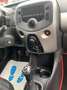 Peugeot 108 Active VTi 82-KLIMA+SITZH., ZR NEU-GARANTIE Rot - thumbnail 9