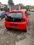 Peugeot 108 Active VTi 82-KLIMA+SITZH., ZR NEU-GARANTIE Rot - thumbnail 4