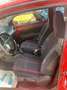 Peugeot 108 Active VTi 82-KLIMA+SITZH., ZR NEU-GARANTIE Rot - thumbnail 5